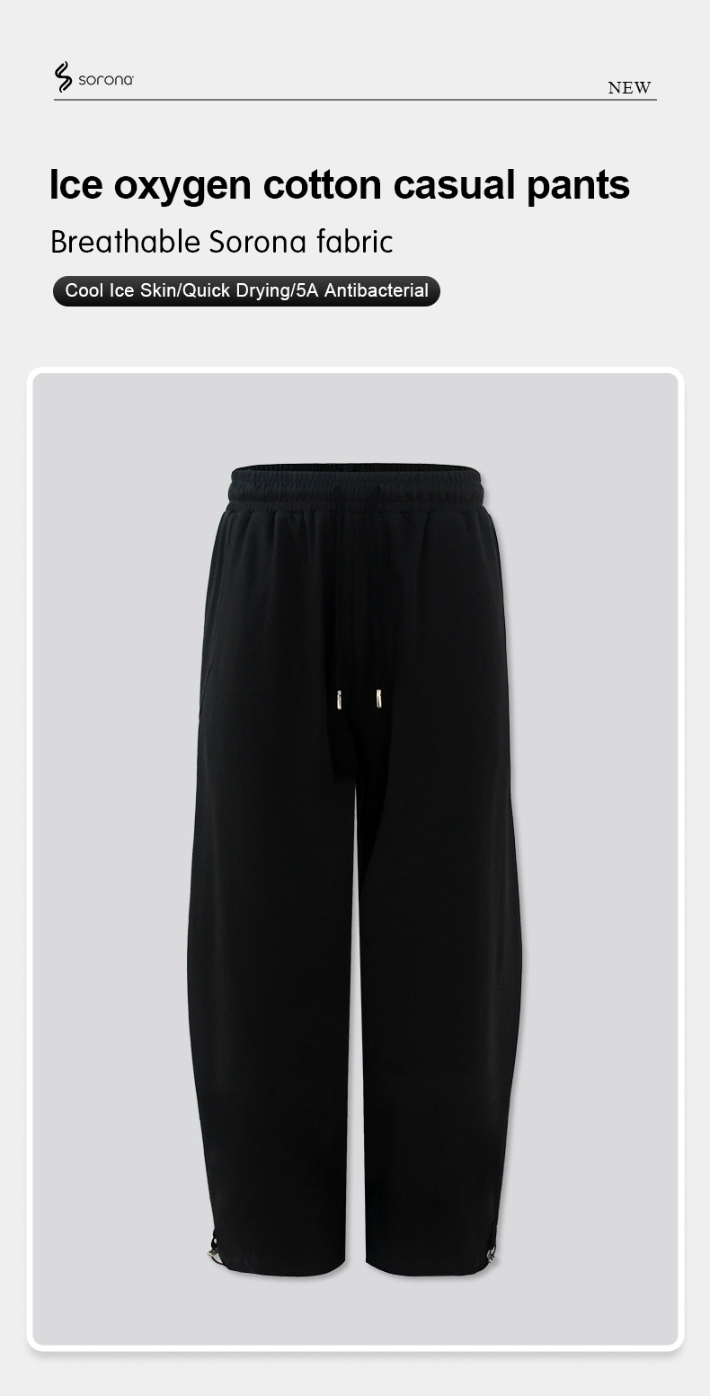 baggy pants men     casual pants     track pants men
